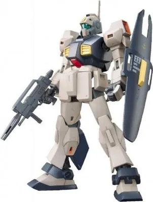 Produktbild von Bandai