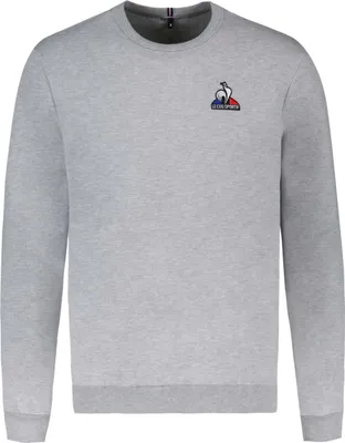 Imagen del producto de Sudadera Le Coq Sportif 2310559 para Hombre