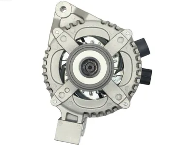 Produktbild von AS-PL A6133 Lichtmaschine Generator LiMa 150A 12V für FORD Focus II Schrägheck (DA, HCP, DP) für VOLVO V50 (545)