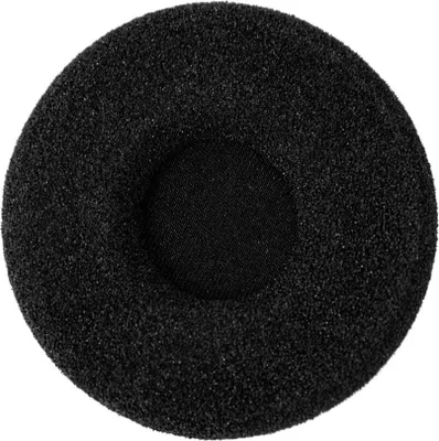 Image de Jabra coussinets d'oreille pour oreillette (pack de 10)