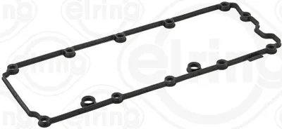 Obrázok produktu pre Tesnenie krytu ventilov ELRING 482.350