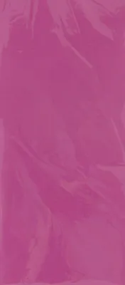 Produktbild von Clairefontaine 12x Seidenpapier, Packung 6 Bl 50x70 cm, fuchsia Fuchsia 6663-FC