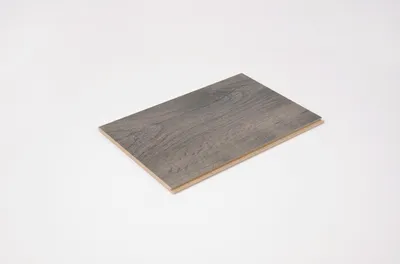Immagine prodotto di EGGER Campione A4 NatureSense Aqua Laminato EL2078 Rovere Loja grigio