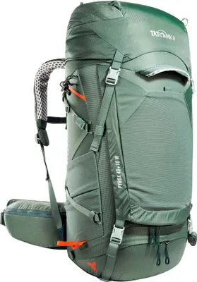 Produktbild von TATONKA Pyrox 40+10 Women SAGE GREEN SAGE GREEN 50