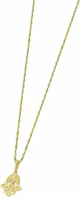 Produktbild von LOTUS JEWELS JEWELRY Mod. IC00341/43