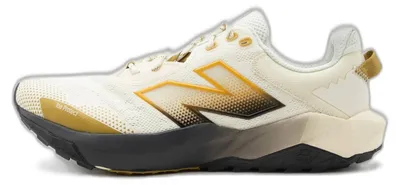 Zdjęcie produktu dla New Balance Nitrel v6 buty do biegania męskie MNTRV064SE