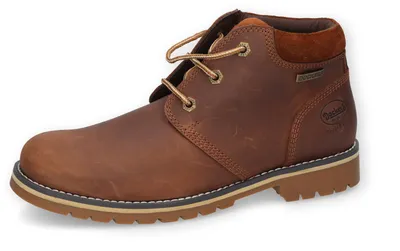 Produktbild von Dockers by Gerli 53WI013 Reh Größe EU 44
