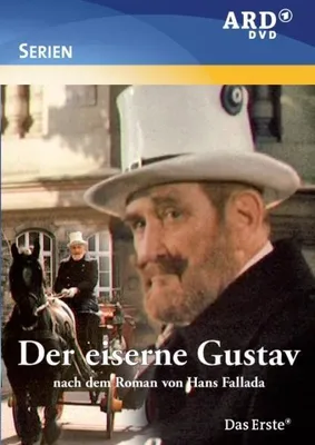 Produktbild von Alle 7 Teile