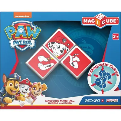 Zdjęcie produktu dla Giochi Preziosi MAW01, 1,5 lat(a), 178 g