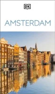 Imagen del producto de DK Amsterdam
