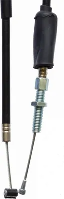 Immagine prodotto di Cavo frizione Bowden per Kawasaki Z 1300 A, anni di produzione 1979-1983, di pamoto - Nuovo