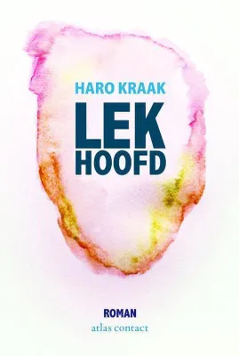 Produktbild von Lekhoofd