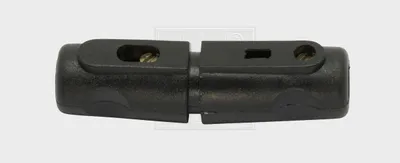 Image de SWGAutomotive Porte-fusibles 55562580 Blister