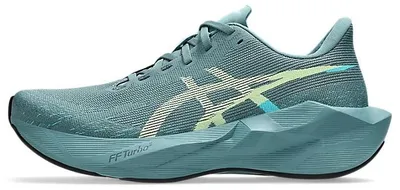 Produktbild von Laufschuhe Asics NOVABLAST 6 für Herren