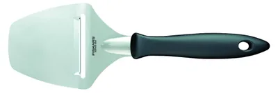Obrázok produktu pre Fiskars Essential Plátkovač Na Syr 1065587