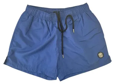 Immagine prodotto di datch Boxer Uomo Datch BU0001_D128