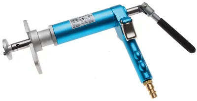 Image de BGS 1114-1 Rappel de piston de frein pneumatique