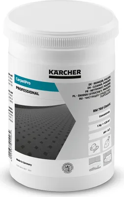 Obrázok produktu pre Kärcher 6.290-175.0, 800 ml