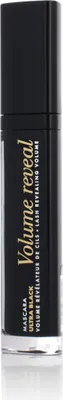 Image de Bourjois Volume Reveal Mascara #022 7.5ML