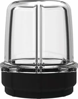 Obrázok produktu pre Mlynček na mixér Magimix® Power Blender