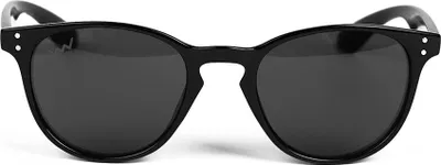 Immagine prodotto di Vuch Occhiali da sole cat-eye da donna Mitzi Ella nero