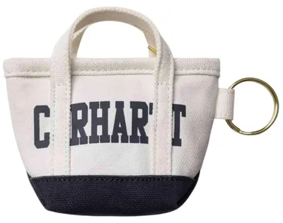 Obrázok produktu pre Kabelka Carhartt WIP I036418-2PIXX pre Uni