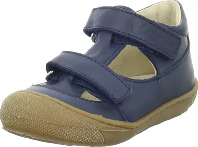 Immagine prodotto di Naturino scarpe Puffy, 0012013359010C02