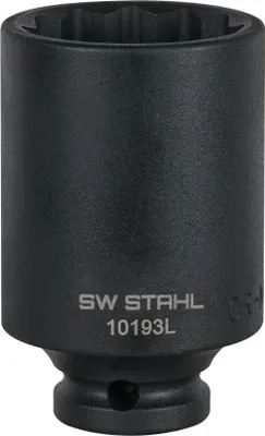 Image de SW-Stahl Insert spécial pour arbre de transmission SW36 10193L