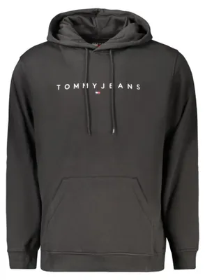 Immagine prodotto di Tommy Hilfiger Felpe dm0dm20746nebds2xl, Taglia: 184