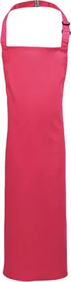 Produktbild von Premier Workwear ChildrensŽ Apron