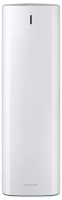 Image de Clean Station P/samsung Jet.hepa.350w.bl - Samsung