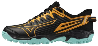 Zdjęcie produktu dla Buty MIZUNO WAVE LYNX JUNIOR, rozmiar 5