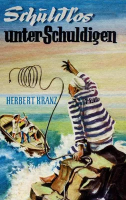 Obrázok produktu pre Schuldlos unter Schuldigen