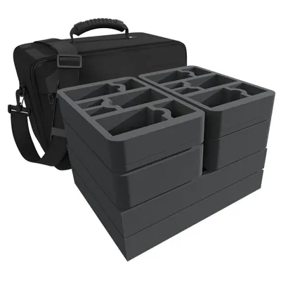 Image de Sac MAXPLUS37 avec mousse pour le jeu de base Siege of the Citadel