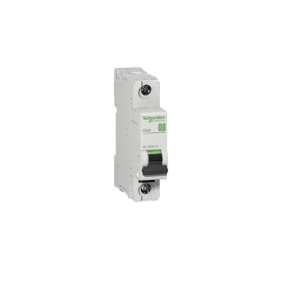 Immagine prodotto di Interruttore LS Schneider Electric M9F10116