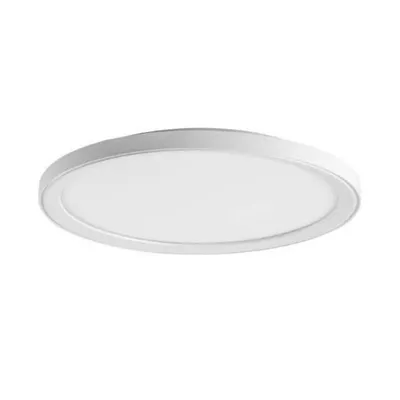 Zdjęcie produktu dla Dodatkowy panel LED - Oświetlenie sufitowe/ścienne 1x40W 12209073