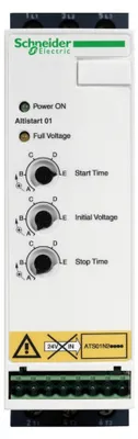 Obrázek produktu pro Schneider Electric ATS01N232QN