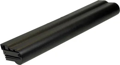 Produktbild von Akku für Acer Aspire Timeline 1810T-733G25n Schwarz