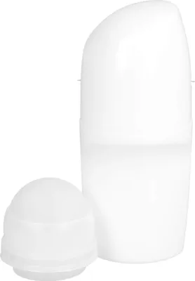 Image de Déodorant roller, 50 ml