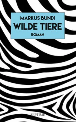 Obrázek produktu pro Wilde Tiere