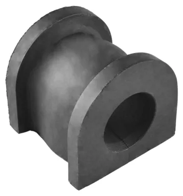 Produktbild von TEDGUM 00260860 Lagerung Stabilisator Stabigummi Vorne Innen für HONDA Accord VII Limousine (CL, CN) ACCORD VIII (CU) Accord VII Tourer (CM, CN)
