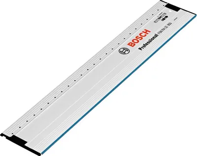 Produktbild von Führungsschiene, Systemzubehör FSN RA 32 800