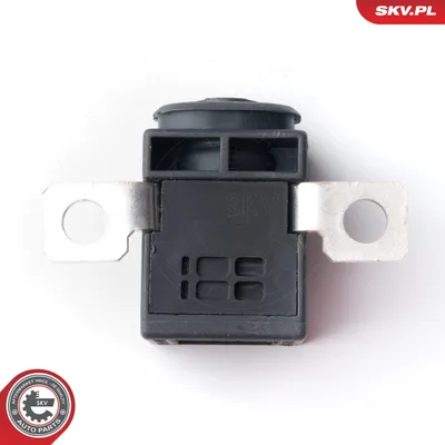 Produktbild von ESEN SKV Sensor, Batteriemanagement x