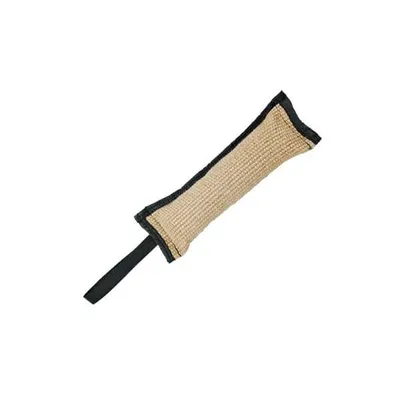Obrázok produktu pre TRIXIE 3297, Pes, Ťahacia hračka, Čierna, Šedá, 300 mm, 100 mm