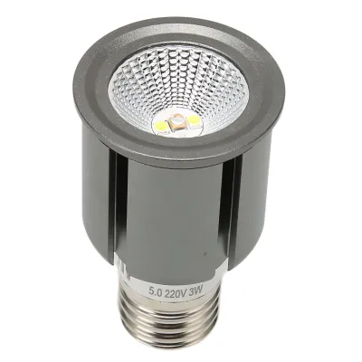 Obrázok produktu pre Tepelná lampa pre plazy, Tepelná lampa pre plazy, Tepelná lampa pre plazy UVA-UVB, Lampa na kúpanie UVA-UVB, LED lampa na slnečné svetlo pre plazy UVA-UVB, Lampa na opaľovanie pre korytnačky