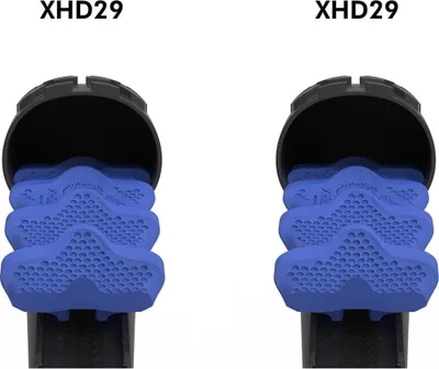 Immagine prodotto di Tubolight Diamana 29'' Xhd/29'' Xhd Schiuma antiperforazione 2 unità 29''/29'' 29''/29''