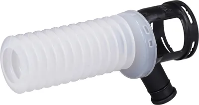 Produktbild von Makita Absaugset Bohren, passend für Kombihammer HR2670