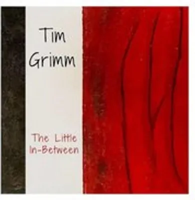 Produktbild von The Little In-Between