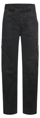 Produktbild von camel active 376285-6F35