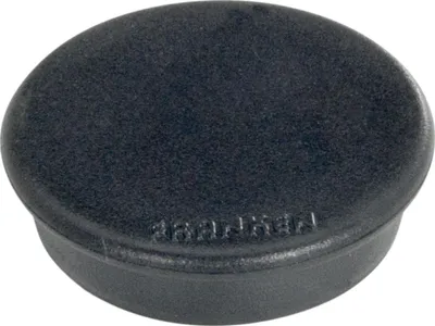 Immagine prodotto di Franken HM3010 magnete, 32 mm, 800 g, nero